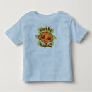 Search for primate tshirts Humour