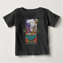 Recherche de koala bébé tshirts Dessin
