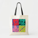 Search for warner brothers tote bags Animated cartoon