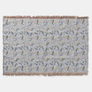 Search for vintage vines blankets Classic