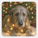 Search for sad dog stickers Cute