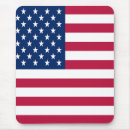 Recherche de drapeau national électronique Liberté