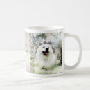 Search for postage mugs Animals