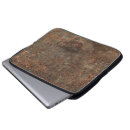 Search for leather laptop cases Rustic
