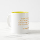 Recherche de courage tasses Sagesse