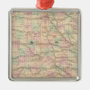 Search for iowa ornaments Col