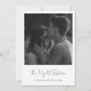 Search for photo rehearsal dinner invitations Modern