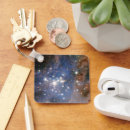 Recherche de c 14 porteclés Espace