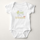 Search for tri baby clothes Cute