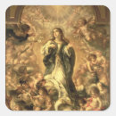 Recherche de museo autocollants Juan