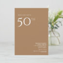 Search for bible verse weddings Simple