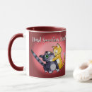 Search for smooches mugs Pink