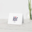 Search for step sister birthday cards Sister in law
