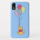 Recherche de ballons colorés iphone coques Mignon