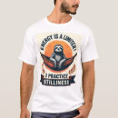 Recherche de paresseux tshirts Amoureux