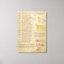 Search for document posters 15th