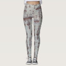 Search for wooden leggings Background