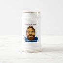 Recherche de barbe chopes Pour tous