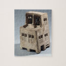 Recherche de egyptien antique puzzles Sites