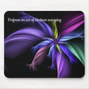 Search for optimism electronics Positivity