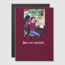 Search for good invitations Stylish