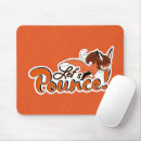 Search for rouge mousepads Ladybug