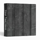 Search for weather binders Pattern