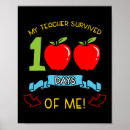 Search for teacher day posters School