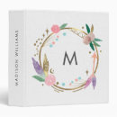 Search for dream catcher binders Indian