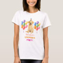 Search for adoption day tshirts Adoptive parents