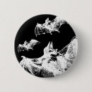 Recherche de horror badges Vampire