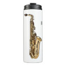 Recherche de musique saxophone tasses Instrument
