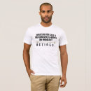Search for happy retirement quotes Retiring