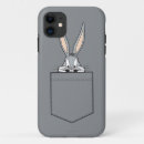 Search for bugs bunny iphone cases Classic cartoon