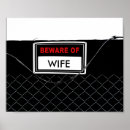 Search for mother daughter posters Woman