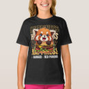 Search for burger tshirts Kawaii