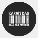 Search for 80s movies stickers Retro