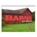 Search for barn calendars Buildings