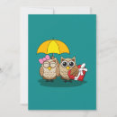 Recherche de chocolat valentine invitations Coeur
