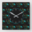 Search for game controller clocks Cool