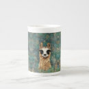 Search for kids painting mugs Funny