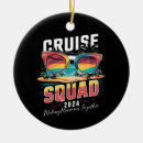 Search for squad ornaments Summer