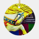Search for merry go round ornaments Fair