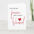 Search for christian wife cards Catholic