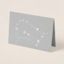 Recherche de gemini vœux cartes Zodiaque