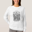 Recherche de pythagore tshirts Mathématicien