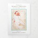 Search for year in review cards Stylish