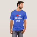 Recherche de roumanie vêtements Populaire