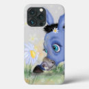 Search for flower child iphone cases Baby