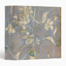 Search for botanical office supplies Gold